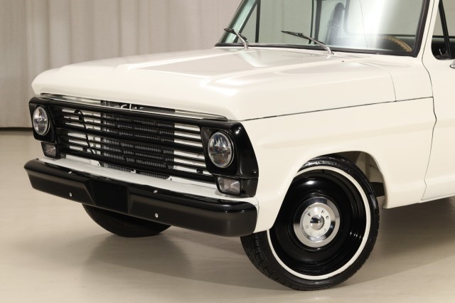 Ford-Other-Pickups-1967-Pickup-Truck-8