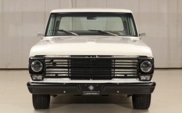 Ford-Other-Pickups-1967-Pickup-Truck-9