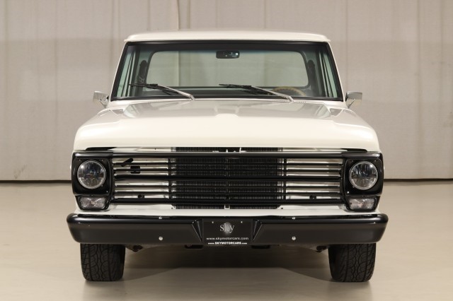 Ford-Other-Pickups-1967-Pickup-Truck-9
