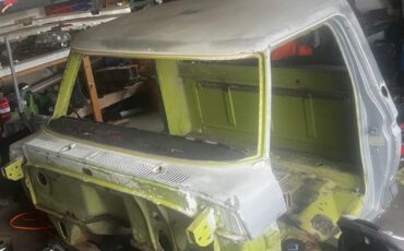 Ford-Other-Pickups-1975-Standard-Cab-Pickup-1
