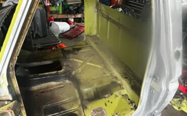 Ford-Other-Pickups-1975-Standard-Cab-Pickup-2