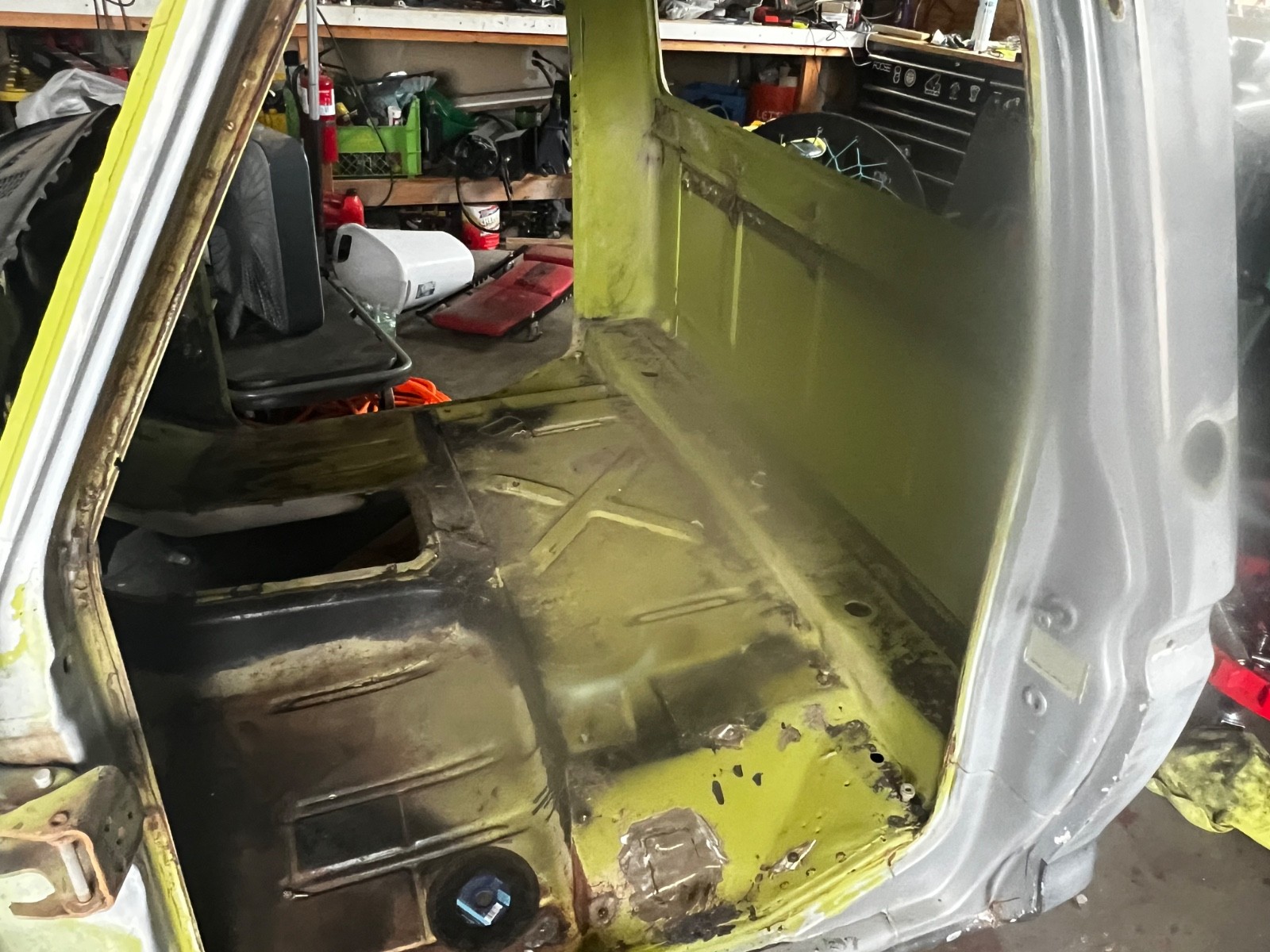 Ford-Other-Pickups-1975-Standard-Cab-Pickup-2