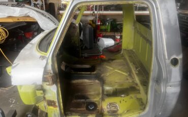 Ford-Other-Pickups-1975-Standard-Cab-Pickup-3