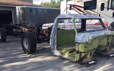 Ford-Other-Pickups-1975-Standard-Cab-Pickup