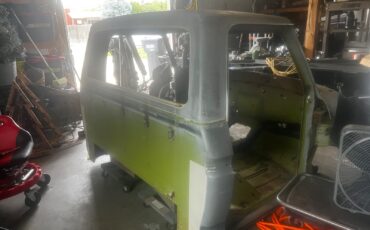Ford-Other-Pickups-1975-Standard-Cab-Pickup-4