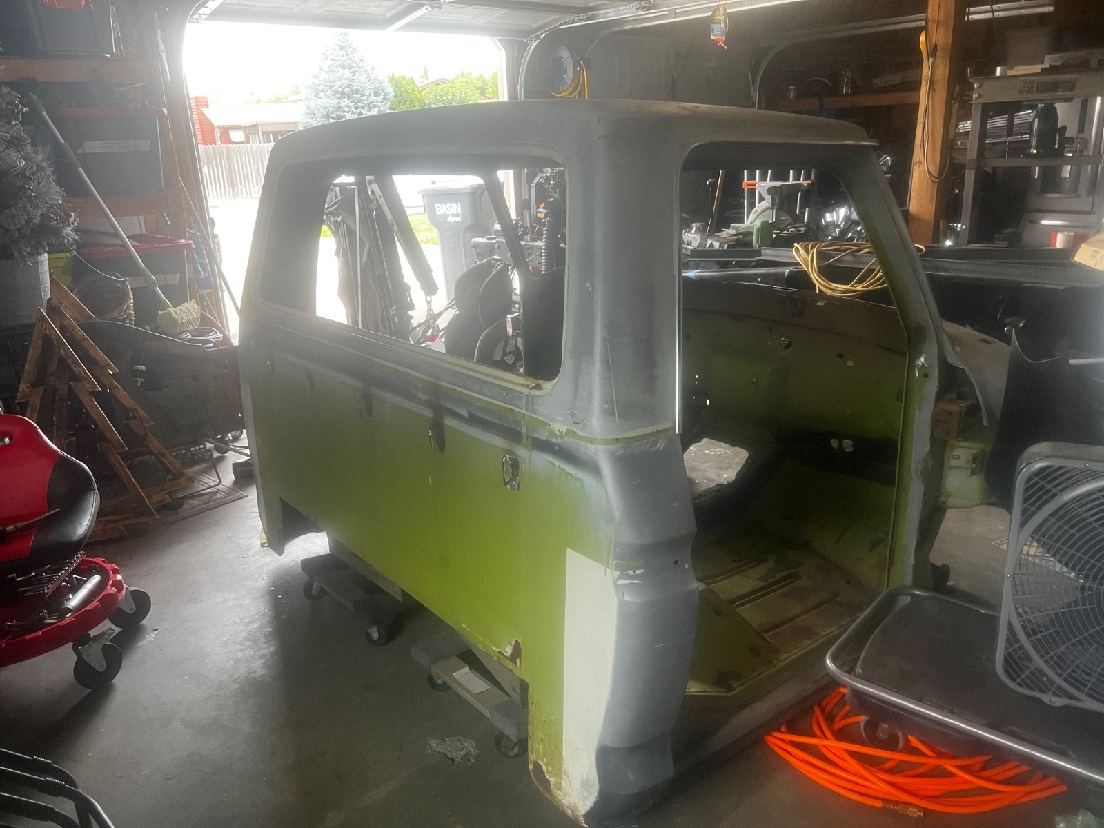 Ford-Other-Pickups-1975-Standard-Cab-Pickup-4