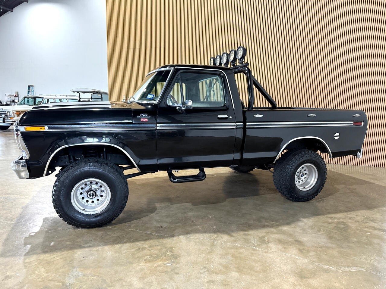 Ford-Other-Pickups-1976-Pickup-Truck-1