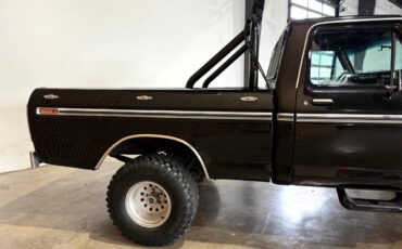 Ford-Other-Pickups-1976-Pickup-Truck-10