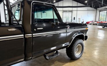 Ford-Other-Pickups-1976-Pickup-Truck-11