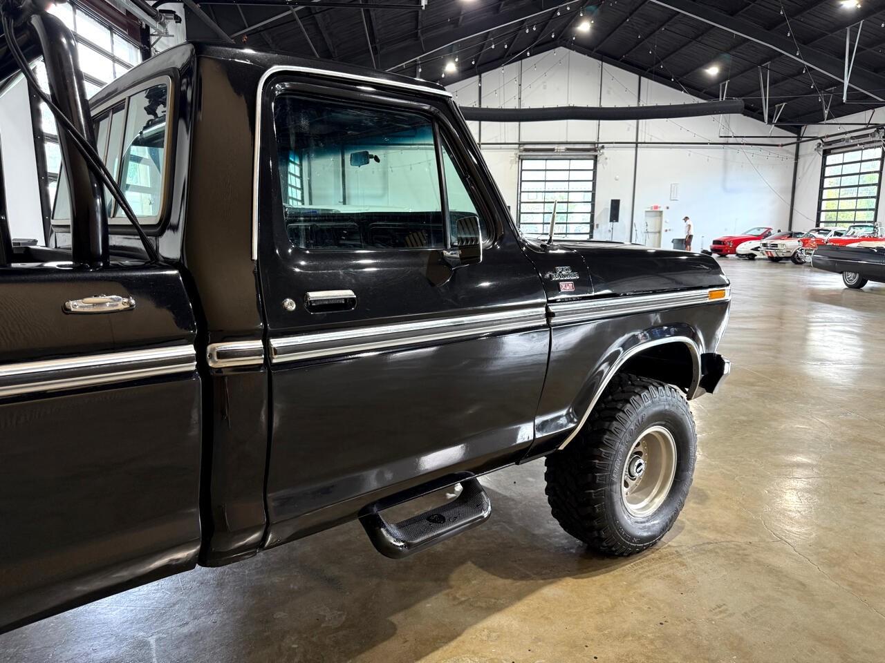 Ford-Other-Pickups-1976-Pickup-Truck-11
