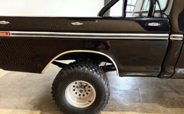 Ford-Other-Pickups-1976-Pickup-Truck-12