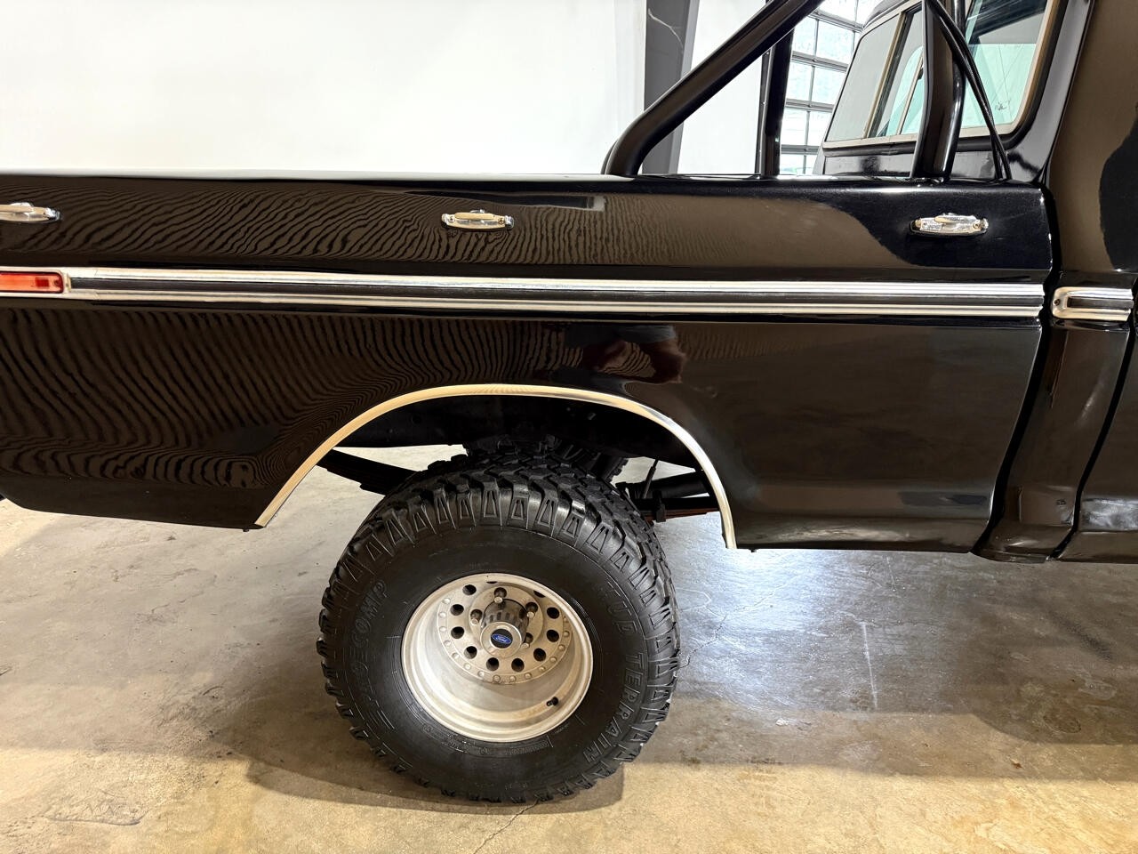 Ford-Other-Pickups-1976-Pickup-Truck-12