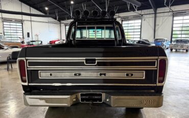 Ford-Other-Pickups-1976-Pickup-Truck-13