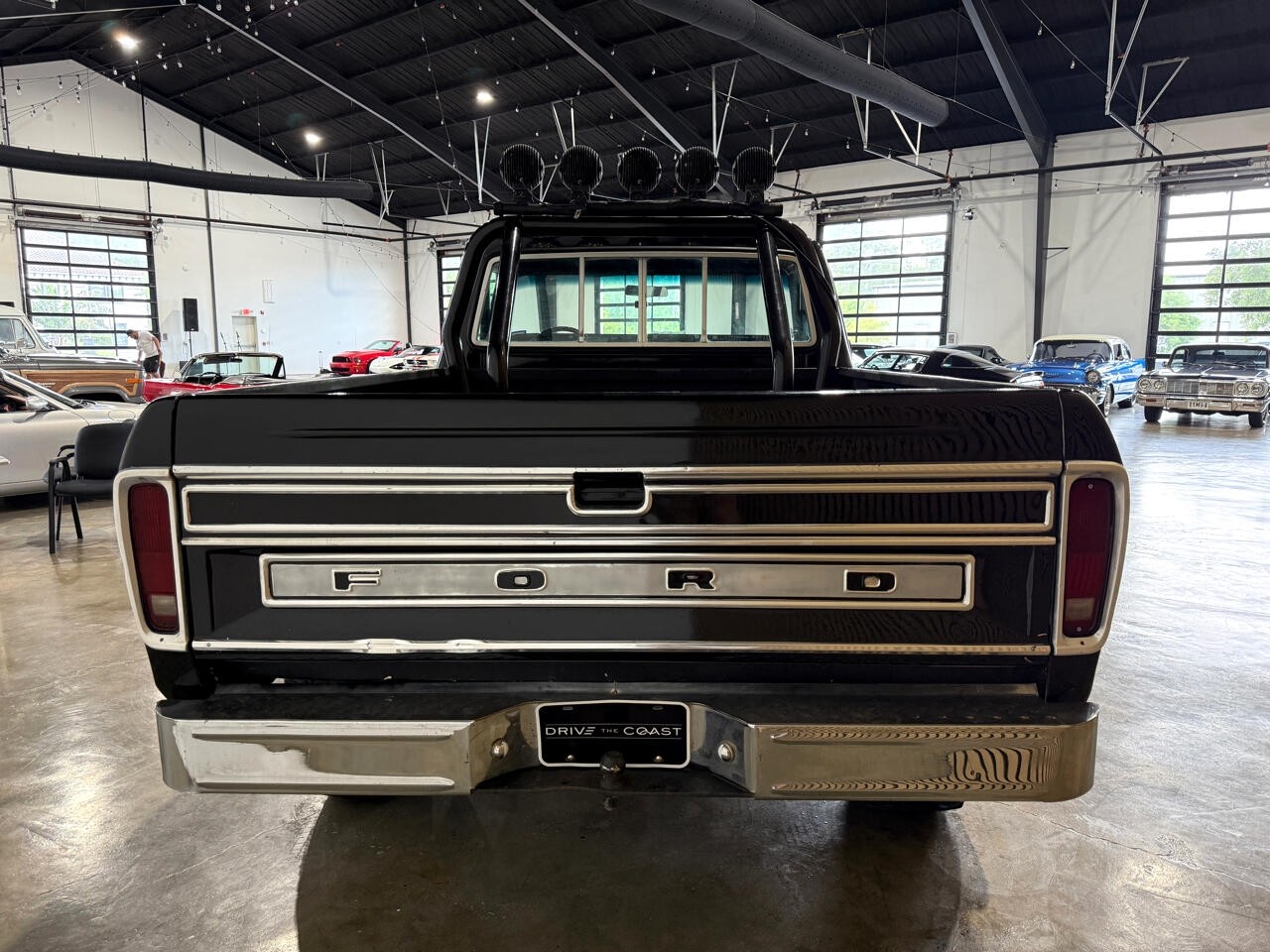 Ford-Other-Pickups-1976-Pickup-Truck-13