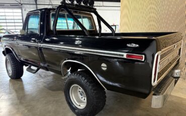 Ford-Other-Pickups-1976-Pickup-Truck-14