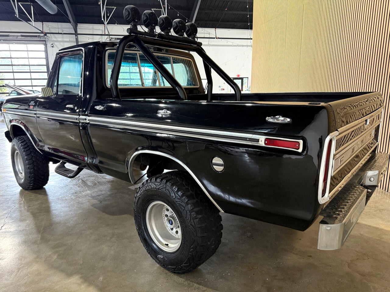 Ford-Other-Pickups-1976-Pickup-Truck-14