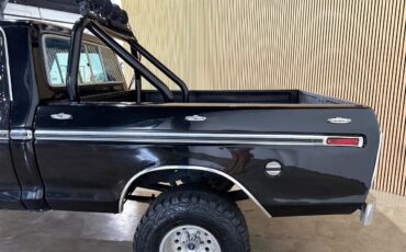Ford-Other-Pickups-1976-Pickup-Truck-15