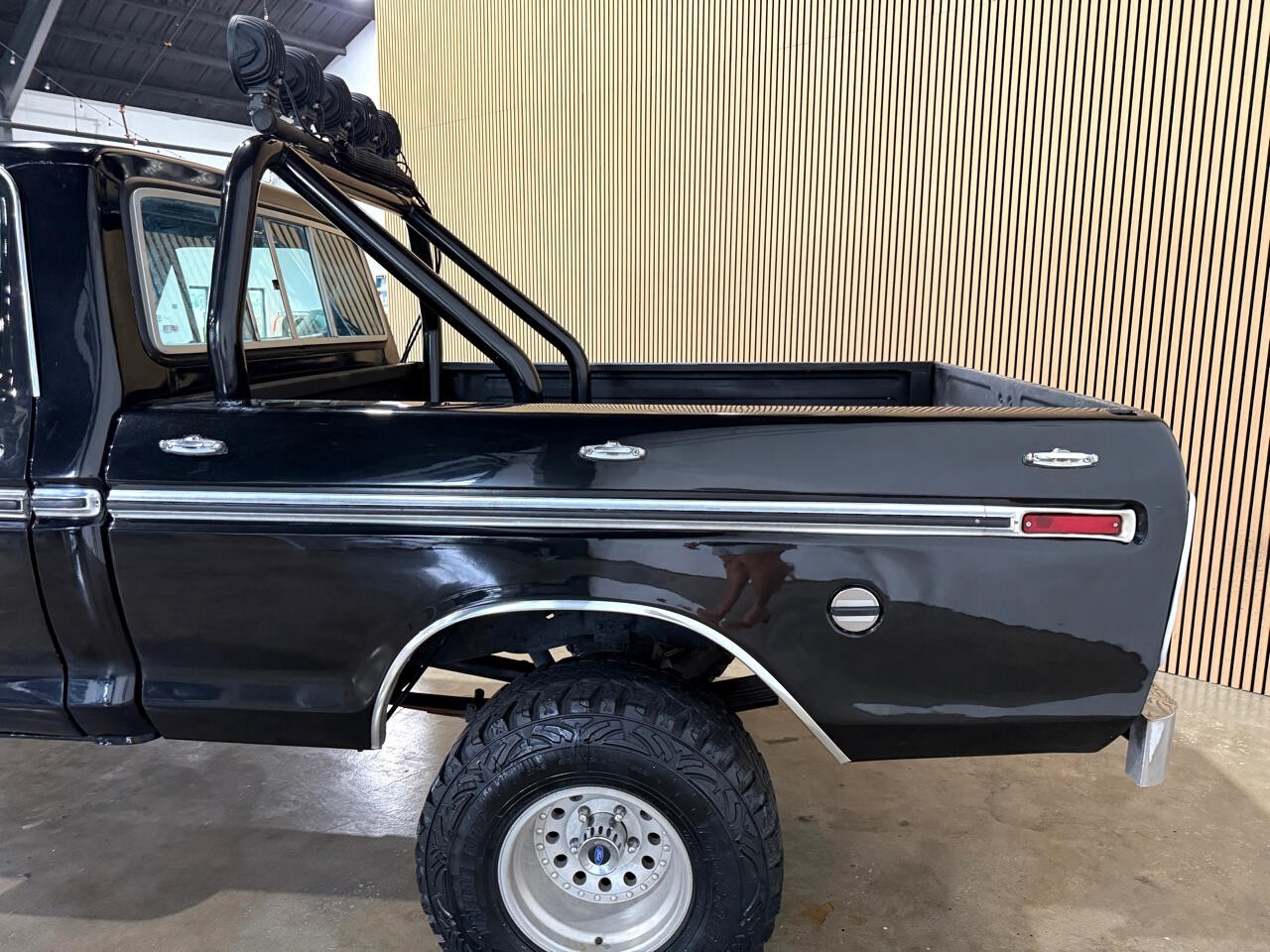 Ford-Other-Pickups-1976-Pickup-Truck-15