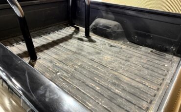 Ford-Other-Pickups-1976-Pickup-Truck-16