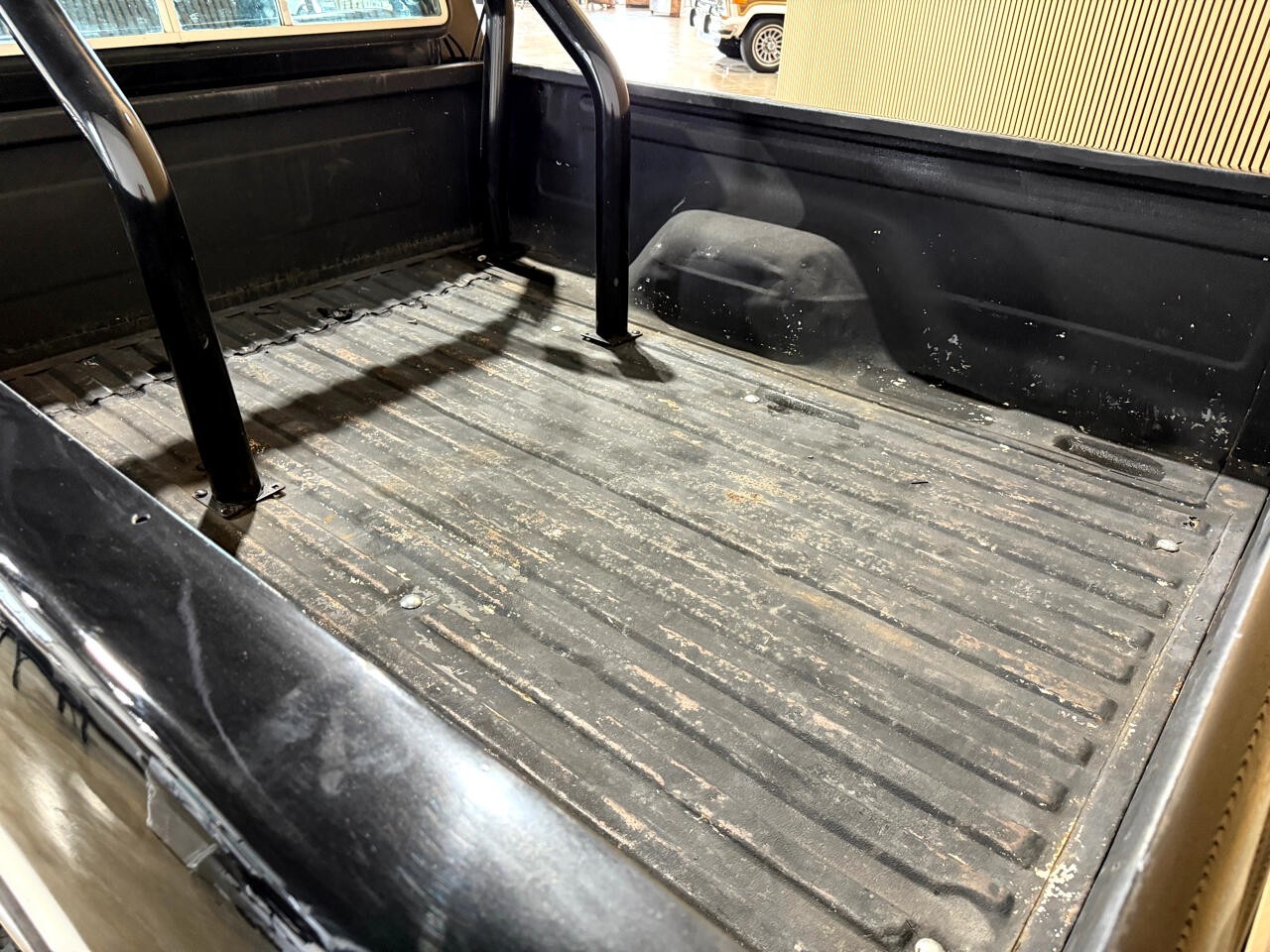 Ford-Other-Pickups-1976-Pickup-Truck-16