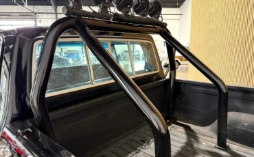 Ford-Other-Pickups-1976-Pickup-Truck-17