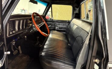Ford-Other-Pickups-1976-Pickup-Truck-18