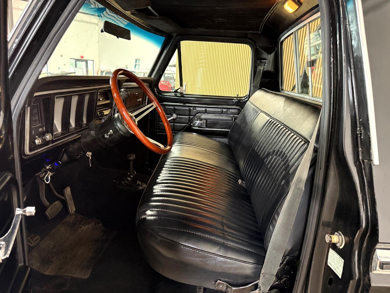 Ford-Other-Pickups-1976-Pickup-Truck-18