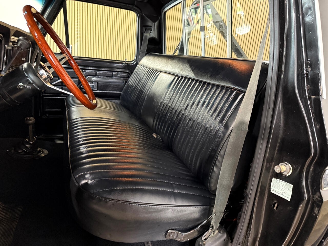 Ford-Other-Pickups-1976-Pickup-Truck-19