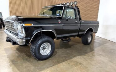 Ford-Other-Pickups-1976-Pickup-Truck-2
