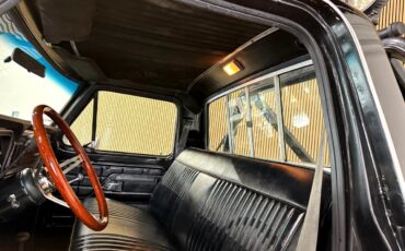 Ford-Other-Pickups-1976-Pickup-Truck-20