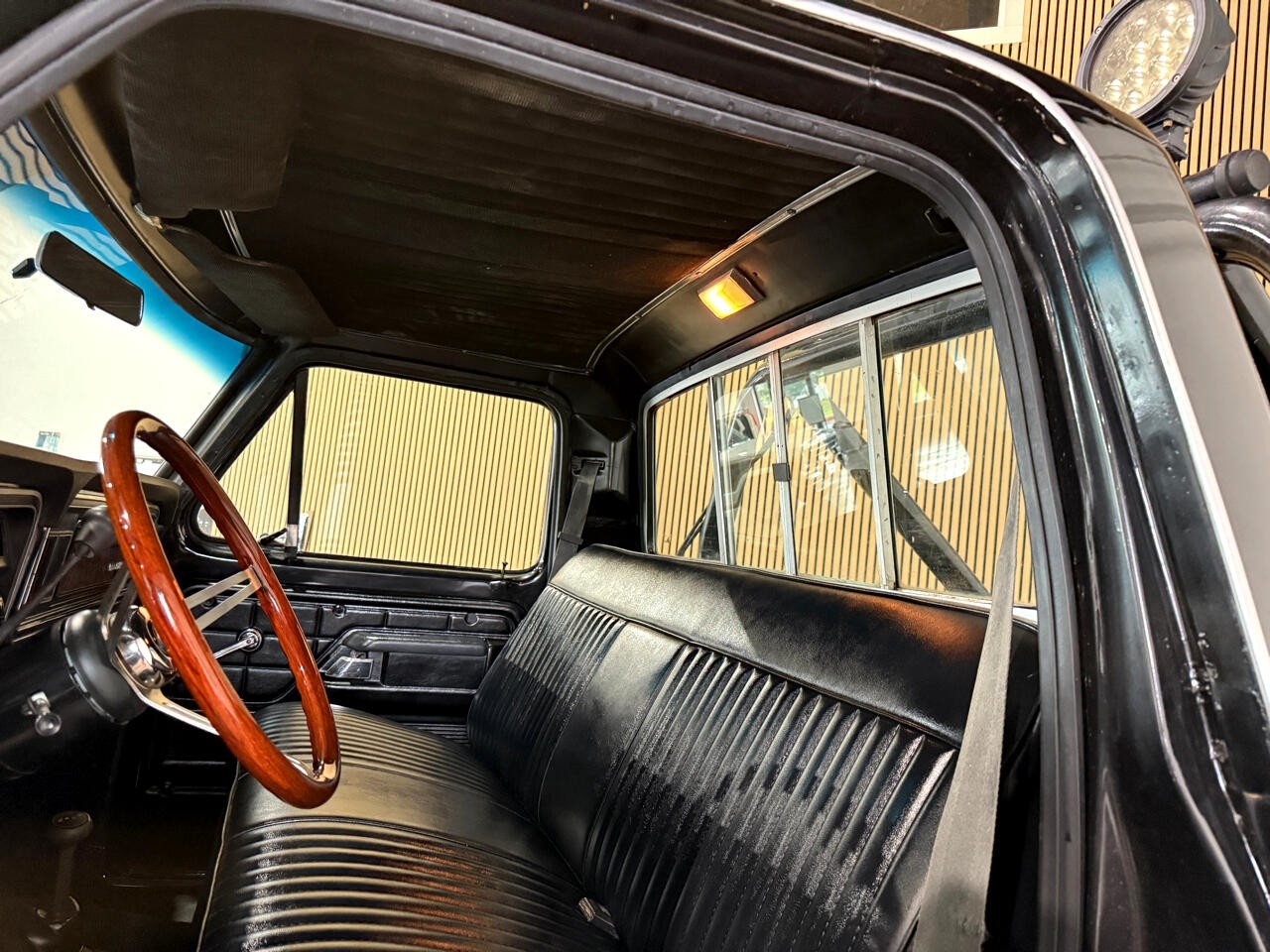 Ford-Other-Pickups-1976-Pickup-Truck-20