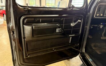 Ford-Other-Pickups-1976-Pickup-Truck-21