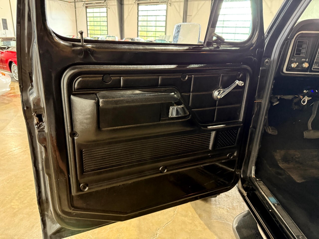 Ford-Other-Pickups-1976-Pickup-Truck-21