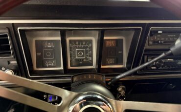 Ford-Other-Pickups-1976-Pickup-Truck-23