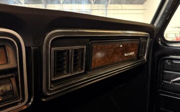 Ford-Other-Pickups-1976-Pickup-Truck-24