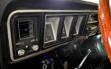 Ford-Other-Pickups-1976-Pickup-Truck-25