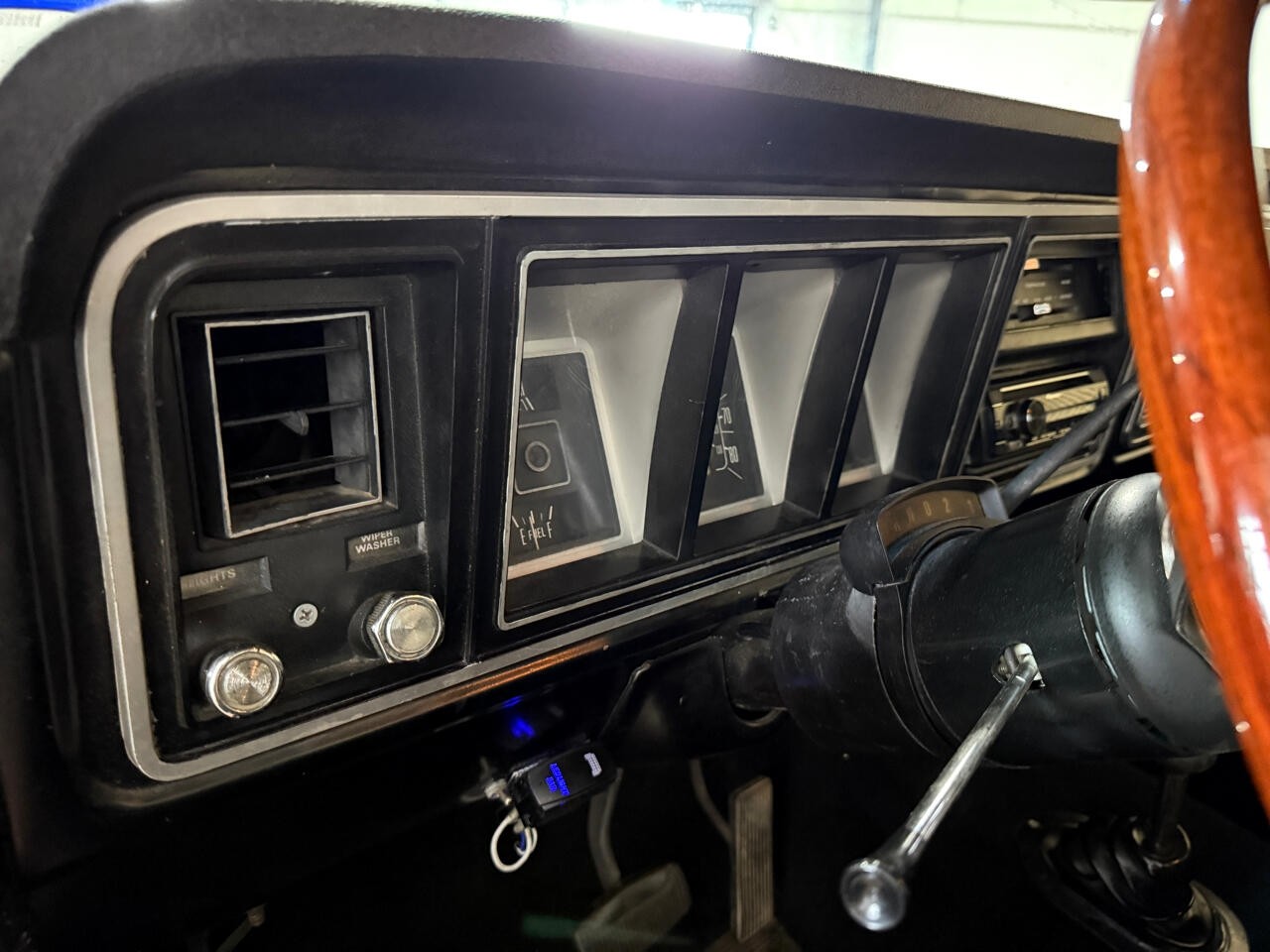 Ford-Other-Pickups-1976-Pickup-Truck-25