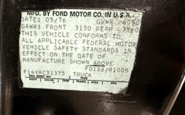 Ford-Other-Pickups-1976-Pickup-Truck-26