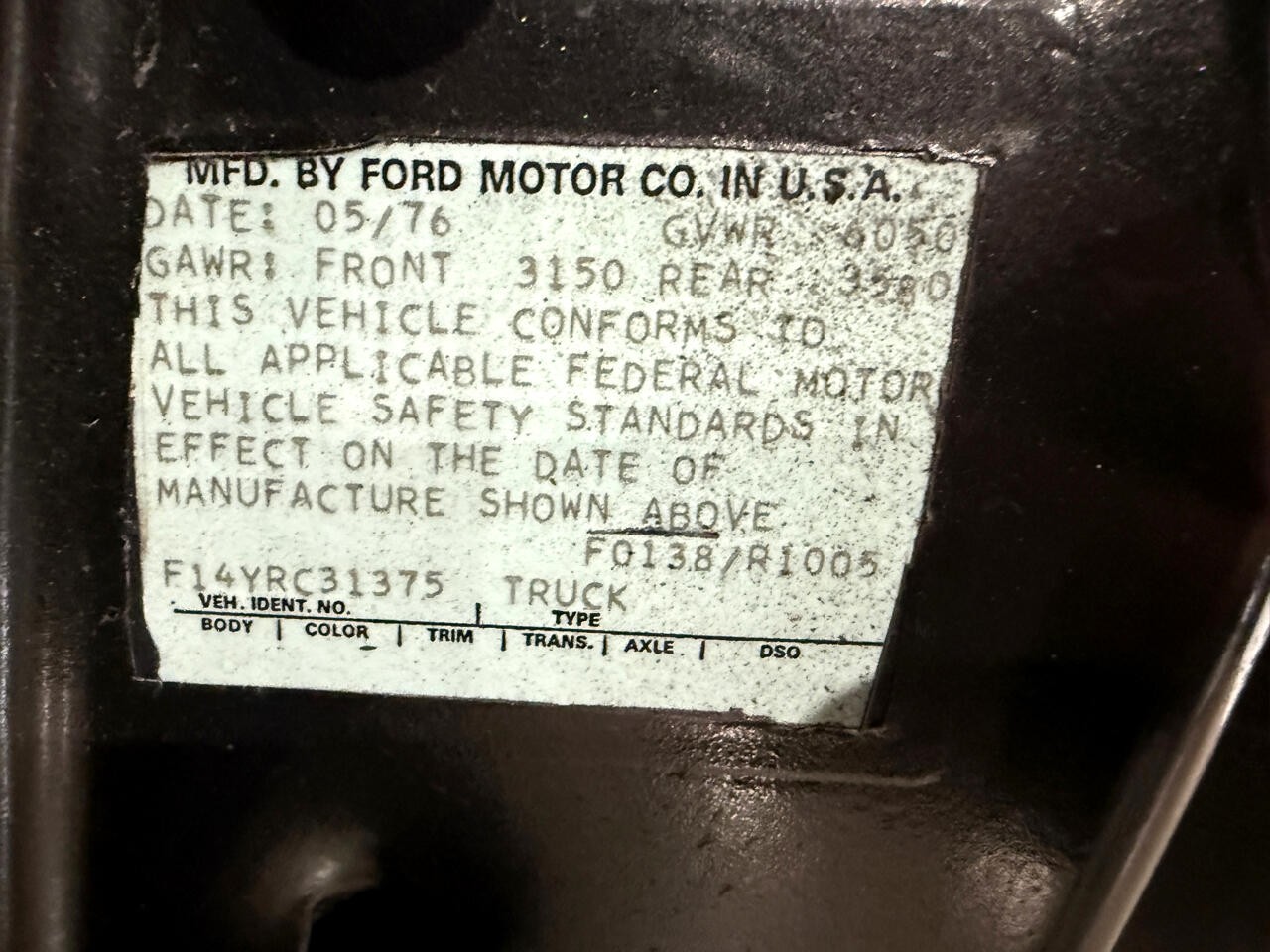 Ford-Other-Pickups-1976-Pickup-Truck-26