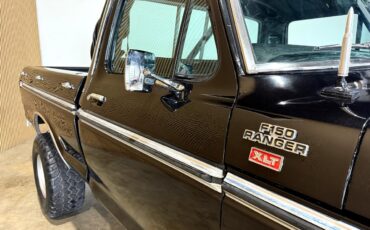 Ford-Other-Pickups-1976-Pickup-Truck-28