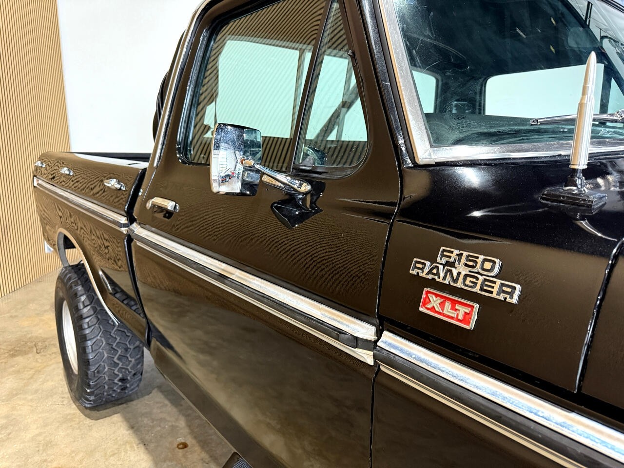 Ford-Other-Pickups-1976-Pickup-Truck-28