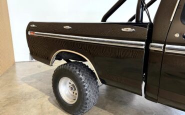 Ford-Other-Pickups-1976-Pickup-Truck-29