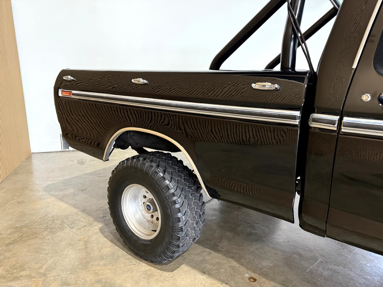 Ford-Other-Pickups-1976-Pickup-Truck-29