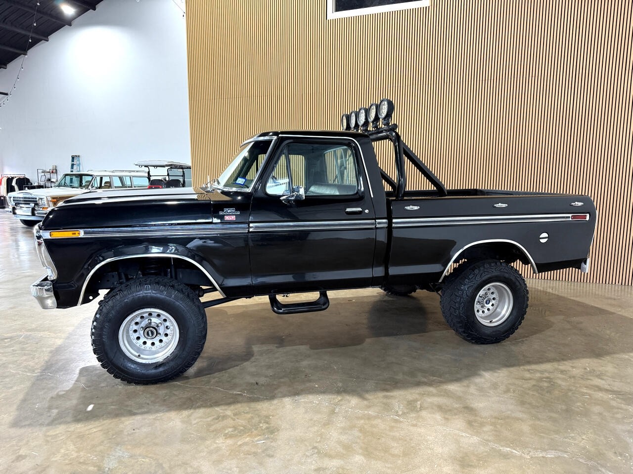 Ford-Other-Pickups-1976-Pickup-Truck-3