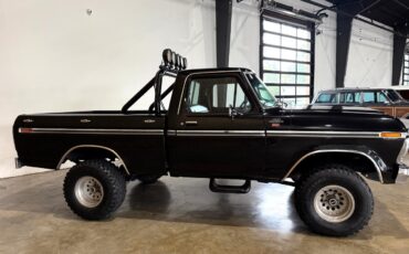 Ford-Other-Pickups-1976-Pickup-Truck-30