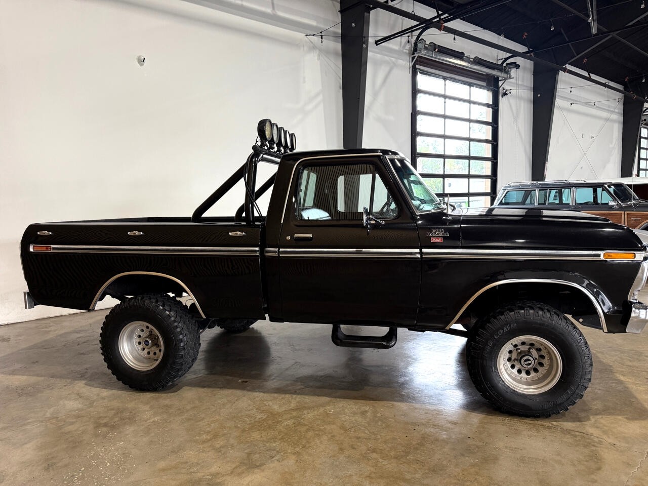 Ford-Other-Pickups-1976-Pickup-Truck-30