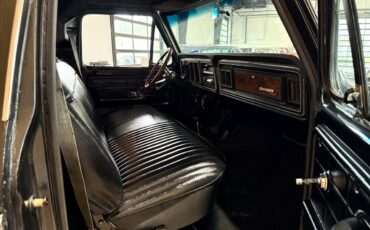 Ford-Other-Pickups-1976-Pickup-Truck-31