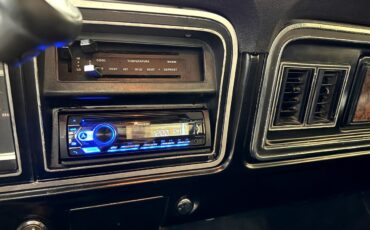 Ford-Other-Pickups-1976-Pickup-Truck-33