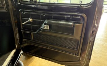 Ford-Other-Pickups-1976-Pickup-Truck-34