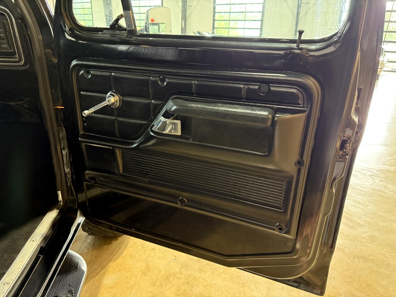 Ford-Other-Pickups-1976-Pickup-Truck-34